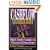 The Cash Flow Quadrant: Rich Dad's Guide to Financial Freedom
