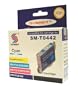 SUMMIT IMAGE INK EPSON COMPATIBLE T0442