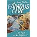 Five Run Away Together (Famous Five)