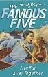 Five Run Away Together (Famous Five)