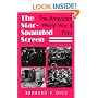 Star Spangled Screen: American World War II Film