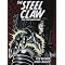 Top British Comic Graphic Novels