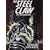 The Steel Claw: Vanishing Man