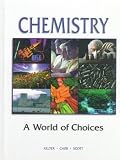 Chemistry