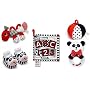 Bright Starts Gift Set