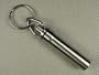 Pill Fob Original