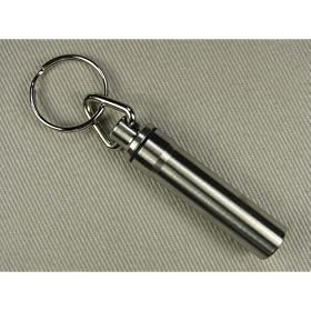 Pill Fob Original