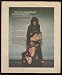 1979 Carmine Appice Ludwig Rockers Drum Print Ad (Music Memorabilia) (8631)