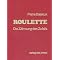 Roulette B�cher und Ratgeber