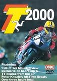 Review Tt 2000  / TT 2000 Review [DVD]