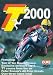 Tt 2000 Review [DVD]