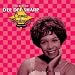 The Best Of Dee Dee Sharp
