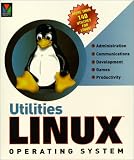 Utilities Linux Operating System 2.0