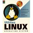 Utilities Linux Operating System 2.0 from Operating Systems