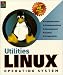 Software : Utilities Linux Operating System 2.0