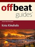 51GG8ZvUy%2BL. SL160  Kota Kinabalu Travel Guide