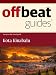 Kota Kinabalu Travel Guide