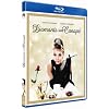 Diamants sur canap� [Blu-ray]