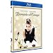 Diamants sur canap� [Blu-ray]