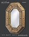 Mendoza Mirror