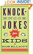 KnockKnock Jokes