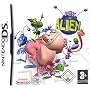 Pet Alien (Nintendo DS)