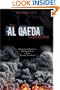 The Al Qaeda Connection: International Terrorism, Organized Crime, and the Coming Apocalypse