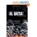 The Al Qaeda Connection: International Terrorism, Organized Crime, and the Coming Apocalypse