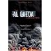 The Al Qaeda Connection: International Terrorism, Organized Crime, And the Coming Apocalypse