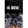 The Al Qaeda Connection: International Terrorism, Organized Crime, And the Coming Apocalypse