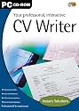Instant Solutions CV Writer
