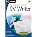 Instant Solutions CV Writer