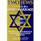 Judaism, Orthodoxy, Women, and Converts vol. 2