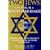 Two Jews Can Still Be a Mixed Marriage