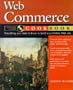 Web Commerce Cookbook (Cookbooks)