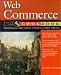 Book Web Commerce Cookbook