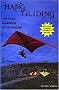 Hang Gliding: The Basic Handbook of Skysurfing