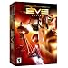Software : SIMON & SCHUSTER EVE: The Second Genesis (Windows)