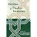 Christian-Muslim Encounters