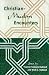 Book cover of Christian-Muslim Encounters.