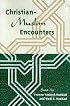 Christian-Muslim Encounters
