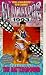 VHS : Gladiators 1993 - The Battleground [1993]