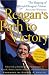 Reagan's Path to Victory: The Shaping of Ronald Reagan's Vision: Selected Writings
