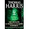 Awesome books you must own