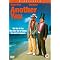 The funniest films ever