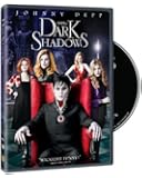 Dark Shadows