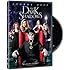Dark Shadows