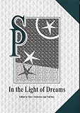 In the light of dreams