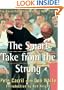 The Smart Take from the Strong: The Basketball Philosophy of Pete Carril