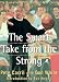 Books : The Smart Take from the Strong: The Basketball Philosophy of Pete Carril